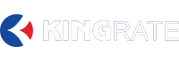 キングレート照明技術株式会社